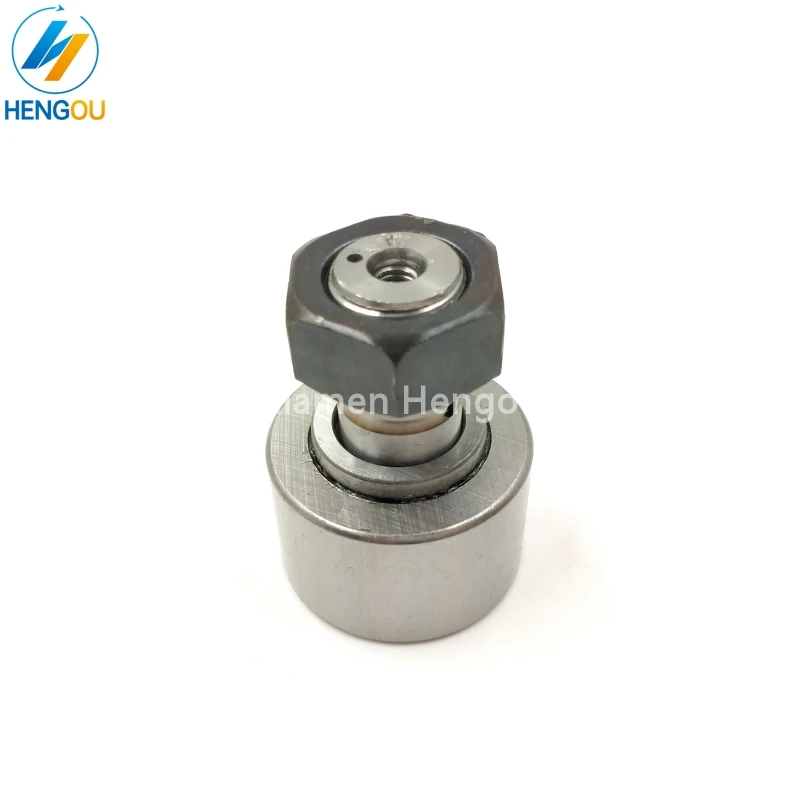 5 шт. подшипники для машин Roland F223446|follow cam| |