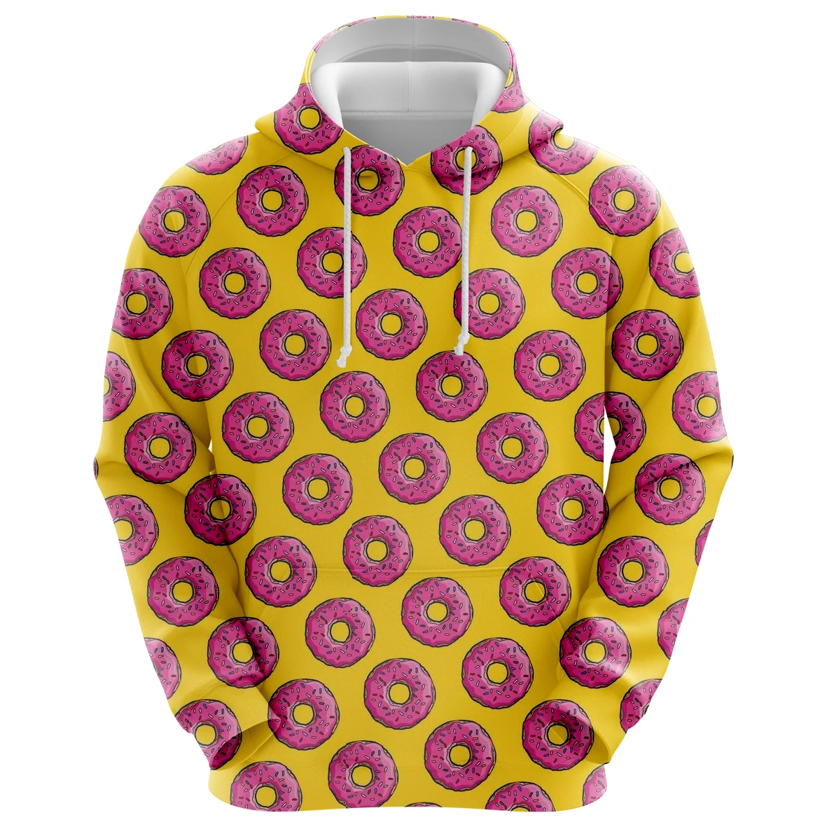 

Funny Food Fruit 3D Print Childs Hoodies Sweatshirts Boys/girls Sweatshirt Long Sleeve Teen Clothes Tops Kids Hip Hop Hoodies