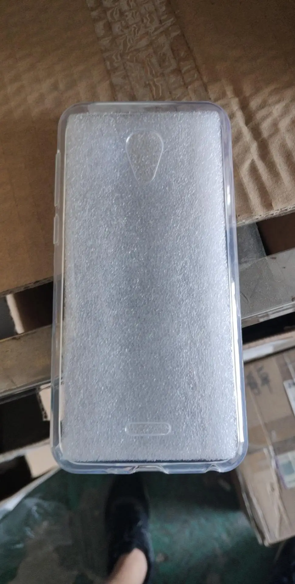 G02 Black Классический чехол-кошелек для Meizu C9 M9C чехол из искусственной кожи винтажный флип-чехол для Meizu X8 C9 Pro Note 8 M822Q Модный чехол для телефона - Цвет: G02 Black