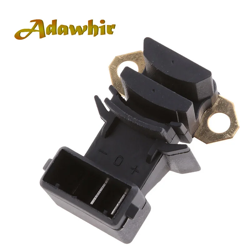 Импульс зажигания Сенсор для VW AUDI 1237031296 030 905 065B 1230329062 0269 053 592 распределителя