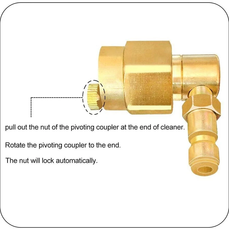 

Car Undercarriage Cleaner,16 Inch High Pressure Washer Garden Cleaning Machine with 2 Extension Wand,4000 PSI