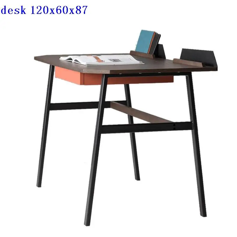 

Маленькая детская мебель Tafel, офисная мебель, офисный стол, стол для учебы, компьютерный стол