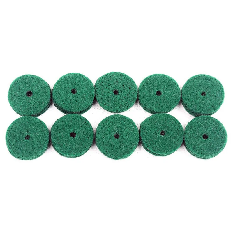 Аксессуары для пианино инструменты 90 шт. мойка клавиатуры высококачественный