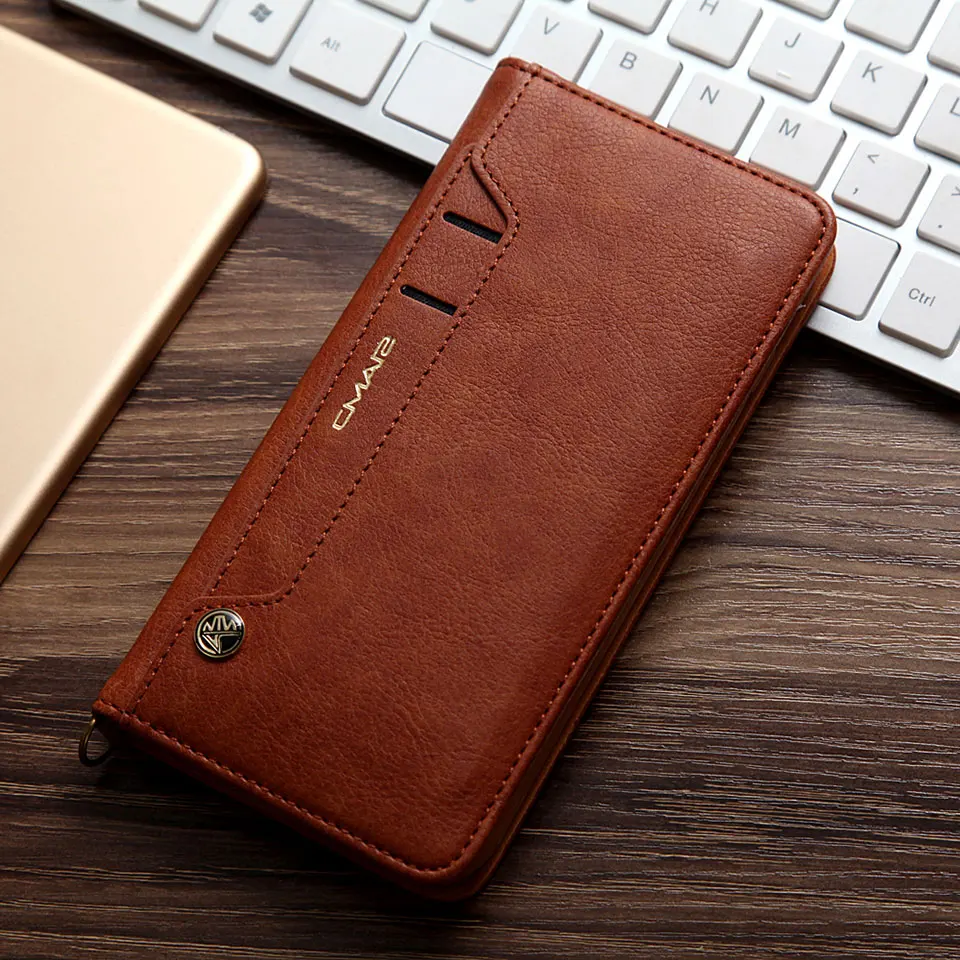 Для iphone 11 Pro Max чехол роскошная подставка флип кошелек кожаный откидная крышка для