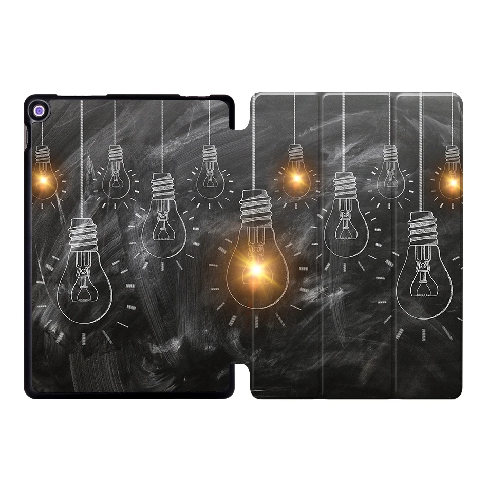 AS17 MTT из искусственной кожи чехол для ASUS ZenPad 10 Z300 Z300C Z300CL Z300CG Z300M Z301MFL Z301ML Z301 10,1 дюймов откидная крышка Подставка планшет чехол - Цвет: AS17