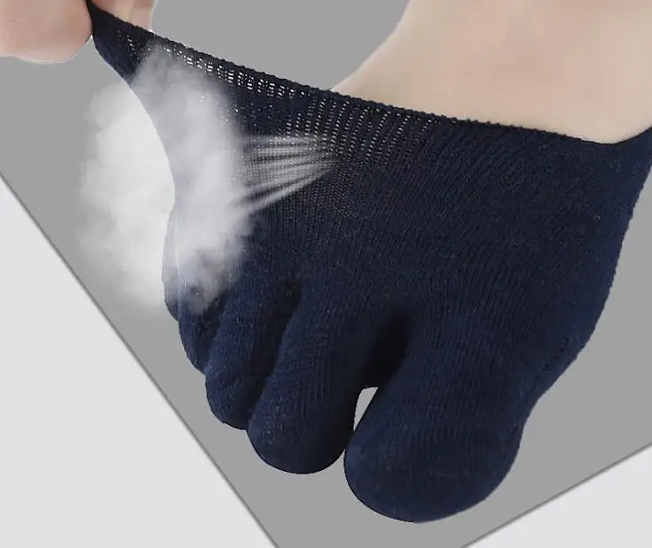 Разделитель для ног новинка женская обувь на высоком каблуке вальгусная