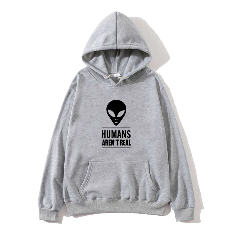 Autumn Long Sleeve Women Sweatshirts Casual O-Neck Cropped Pullovers Female Hoodies Coats Fashion Print Short Hoodies Grey S-3XL