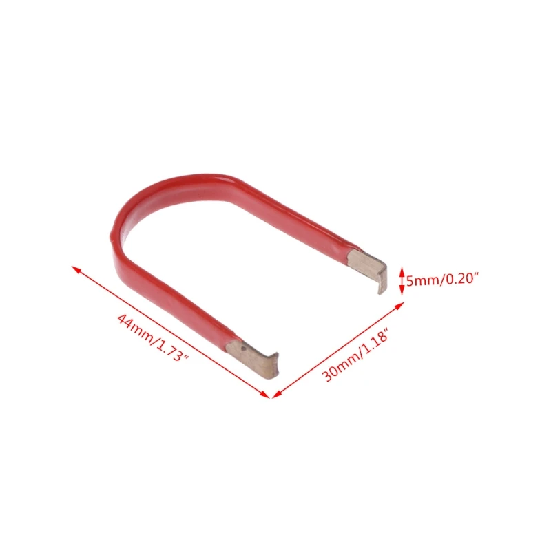 Разборка Съемник Пинцет для крышки гайки колесного болта инструмент 1 шт. |