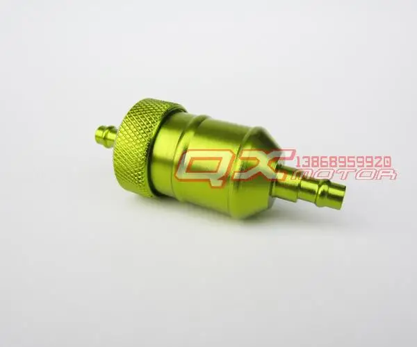 Бесплатная доставка разноцветный спортивный автомобиль маленький обезьянка