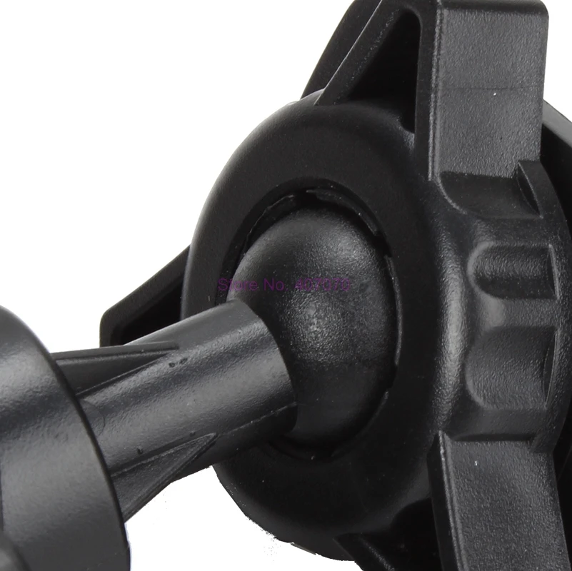 Велосипедный держатель для телефона 50 шт. | Автомобили и мотоциклы