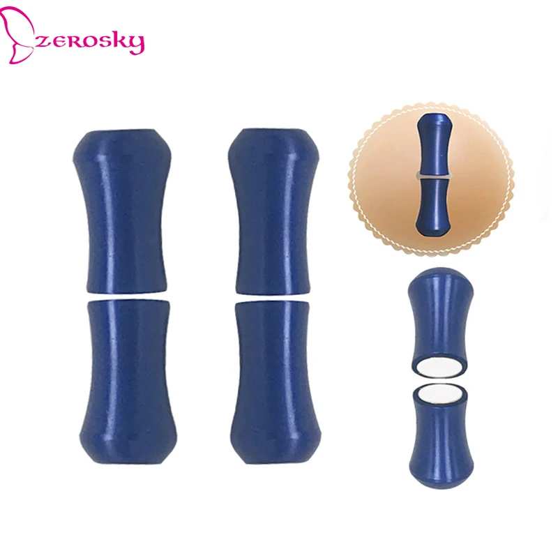 Металлический ниппель зажимы Секс игрушки для женщин грудь игрушка БДСМ сосков