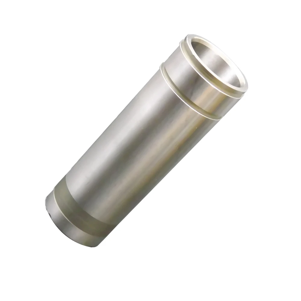 Рисунок 3 - Безвоздушный рукав 248210248-210