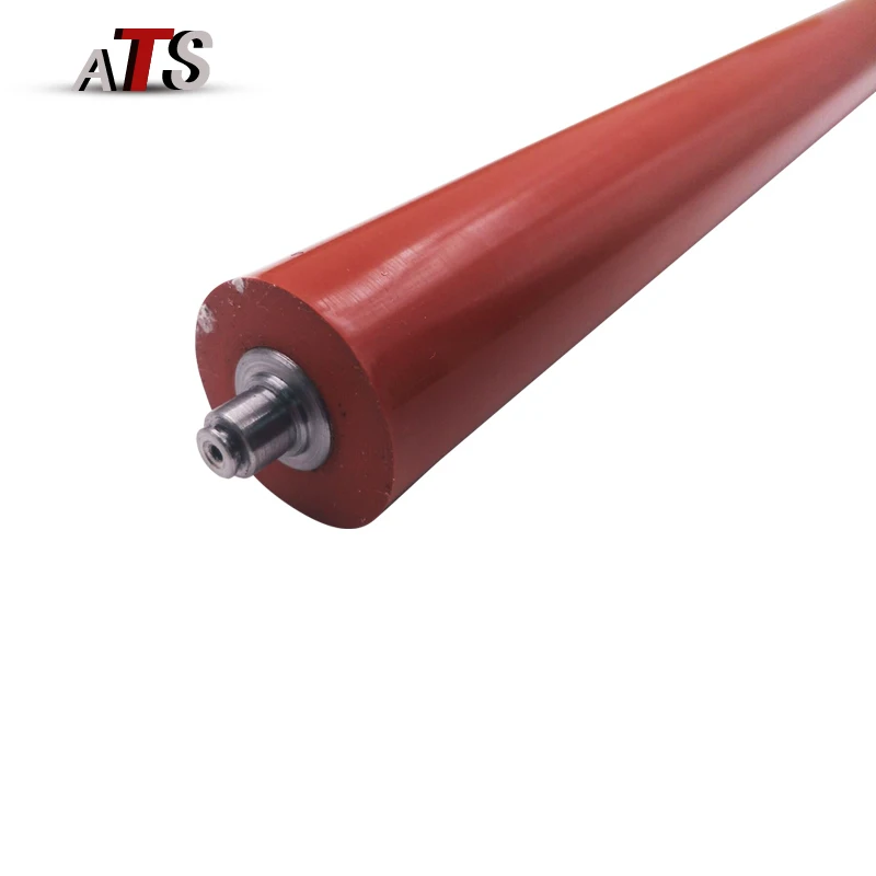 Нижний ролик давления фьюзера 2FB20020 для Kyocera KM 6030 8030 TASKalfa TA 620 820 совместимый с KM6030