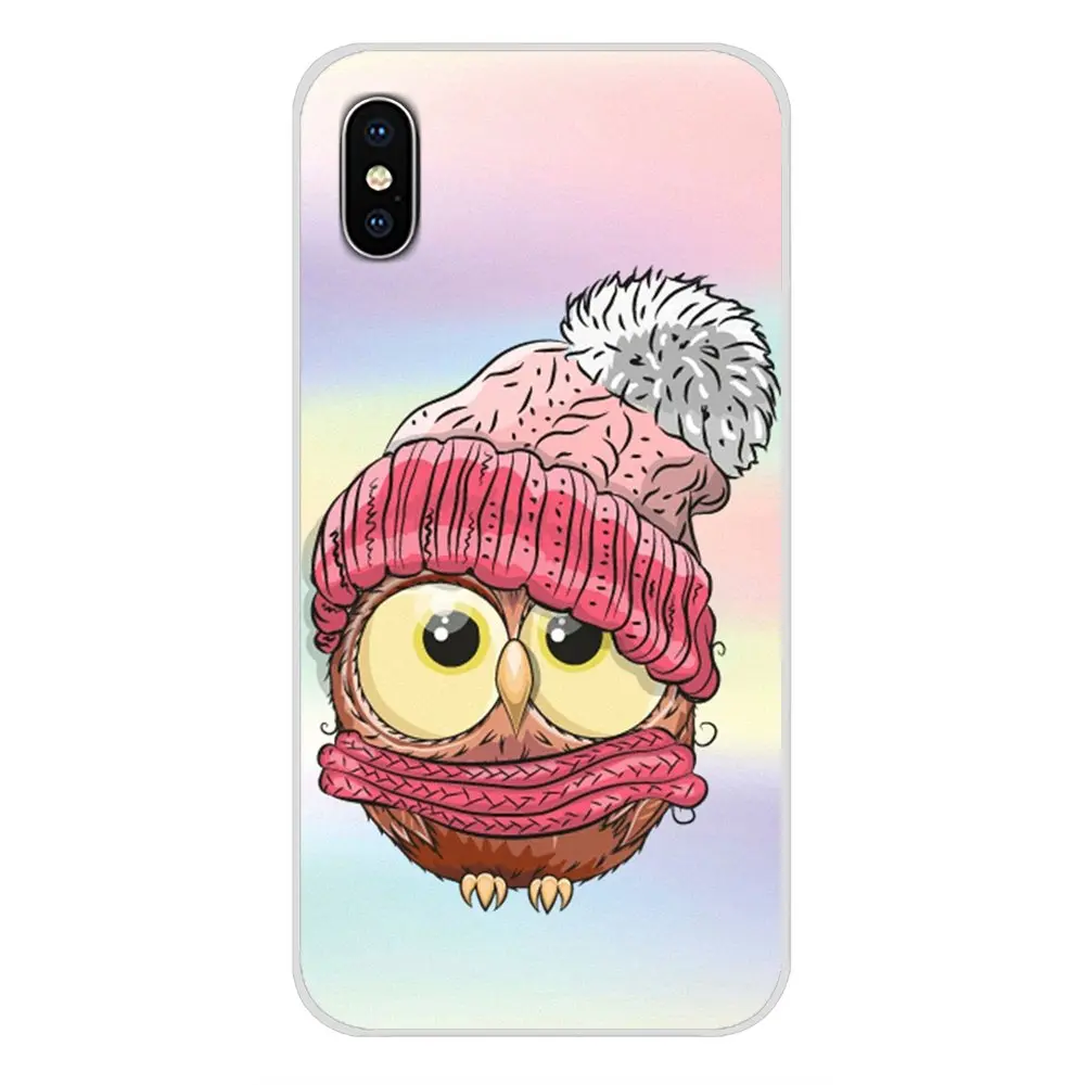 Чехол для телефона Huawei Y5 Y6 Y7 Y9 Prime Pro GR3 GR5 2017 2018 2019 Y3II Y5II Y6II | Мобильные телефоны и