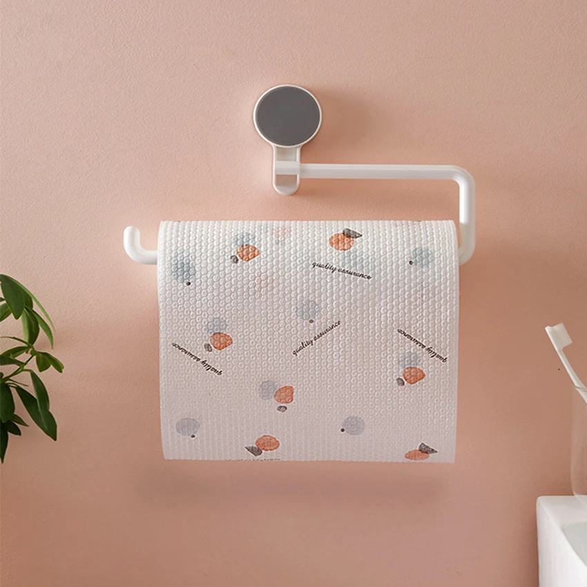 Кухонная тряпка для сухой и влажной уборки тряпки двойного назначения кухни