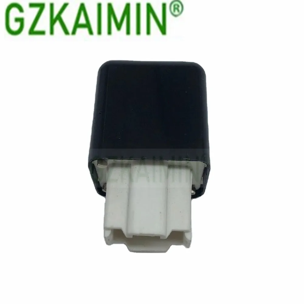 Топ один OEM 85926-30020 8592630020 056700-5081 0567005081 для Toyota CARINA PRIUS CAMRY CROWN HILUX фара головного света