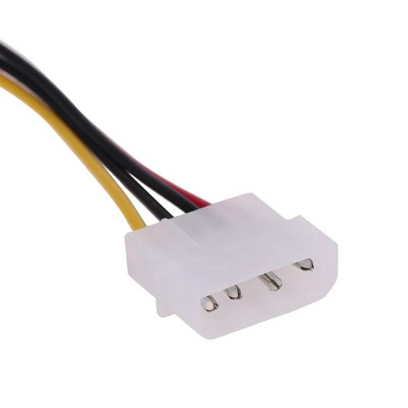 2.5in до 3.5in Монтажный кронштейн для жесткого диска комплект SATA кабель передачи