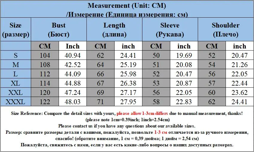 Уличная Женская толстовка с надписью на русском языке винтажные женские топы в