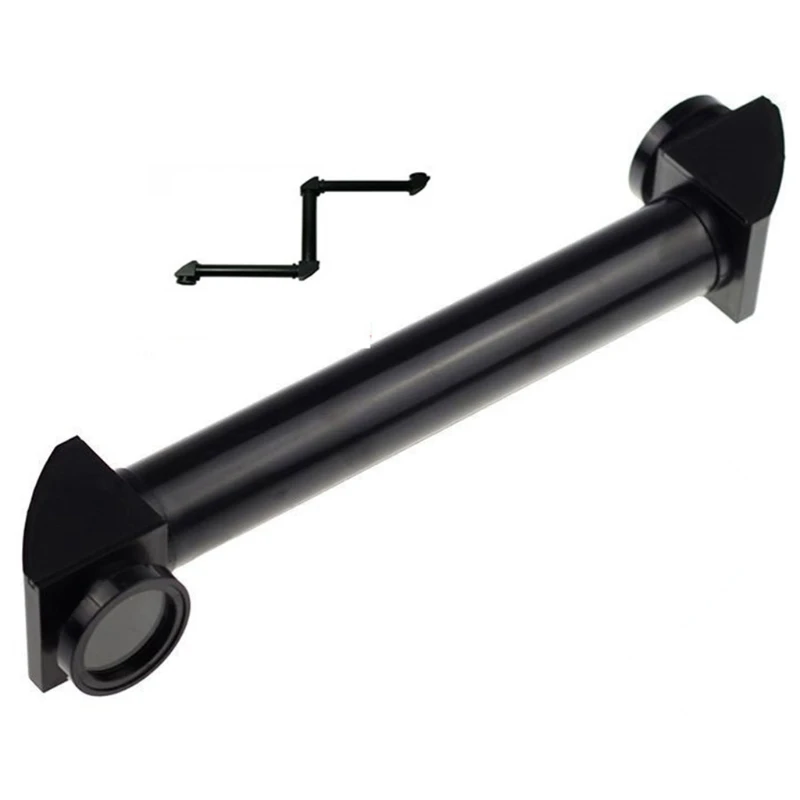 

Optical Reflection School Teaching Physics Experiment Tool Detachable Periscope