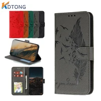 ultra thin shockproof leather case for motorola moto g g30 g10 g9 g8 g7 stylus play power lite 5g flip wallet card slot cover