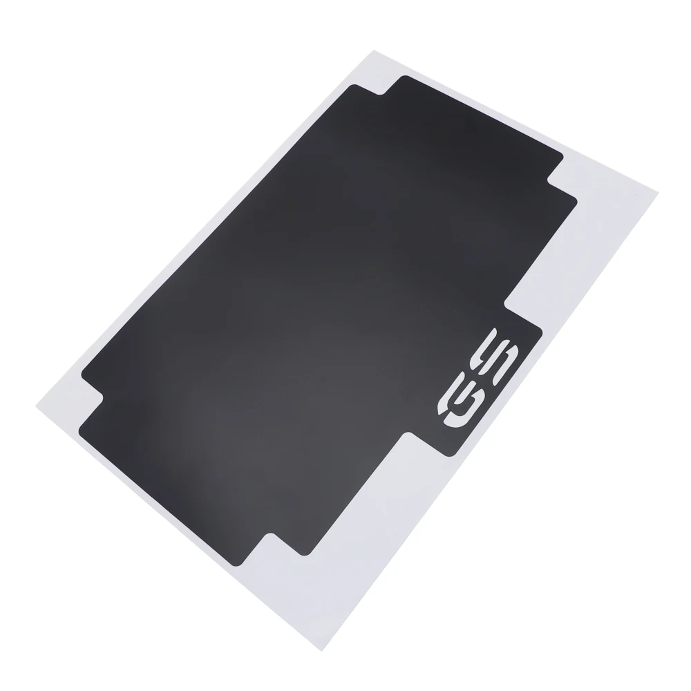 For Hard Luggage Cases BMW GS 1200 LC Adventure R1200GS Motorcycles Side Case Pads Pannier Cover Set | Автомобили и мотоциклы