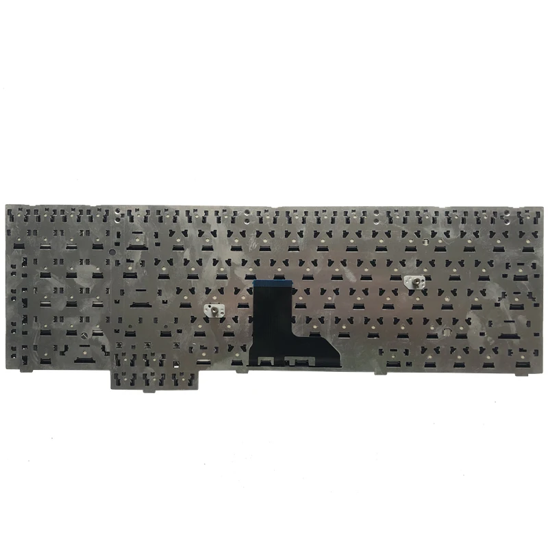 Новая английская клавиатура для samsung RV510 NPRV510 RV508 NPRV508 S3510 E352 E452 US