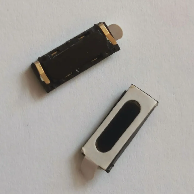 2 шт., наушники для Cubot Quest Lite Oukitel U8 Universale Doogee F1 Latte DG450