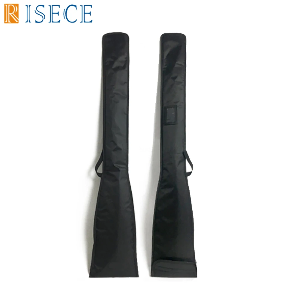 Лопастные сумки для каяка лопастная сумка длиной 130 см защитные продажа|Серфинг| |