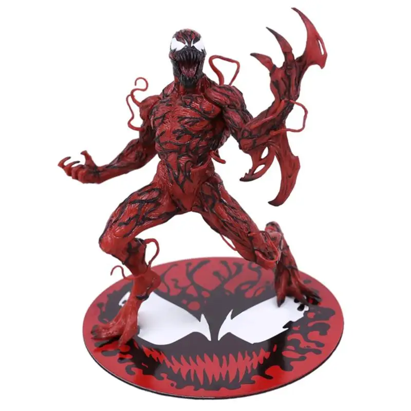 

15,6-дюймовая искусственная игрушка, аниме-фигурка, коллекционные украшения, искусственная игрушка из ПВХ, украшение для дома, настольного оф...