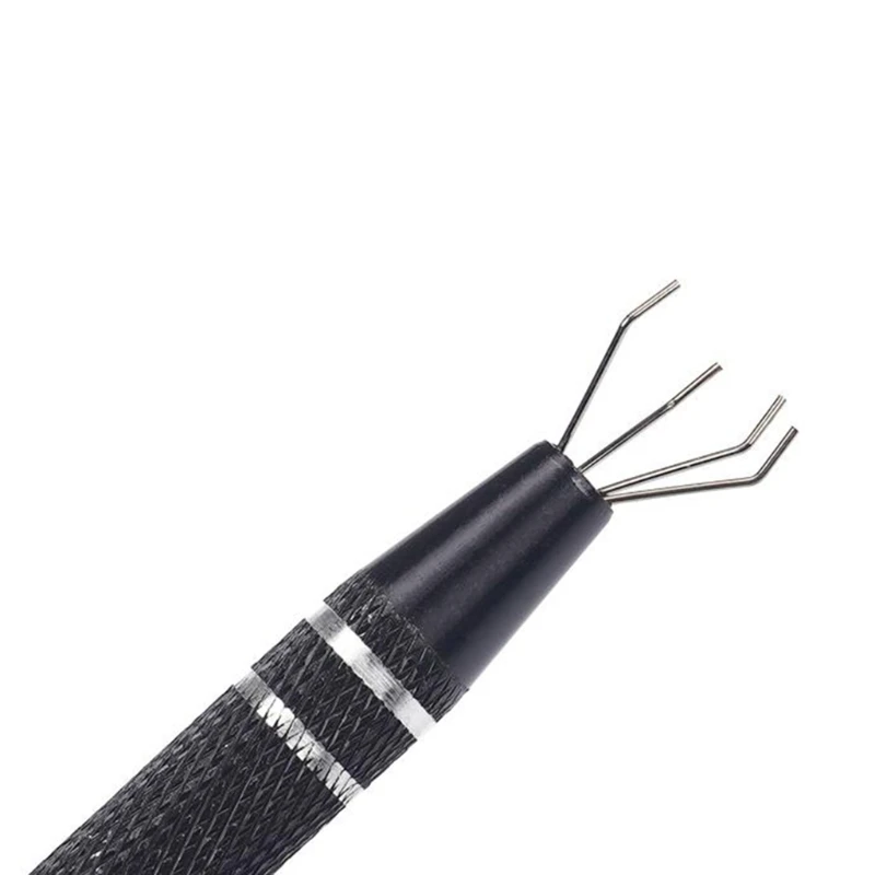 Механическая смазка для клавиатуры ручка инструмент коллекционный выключатель