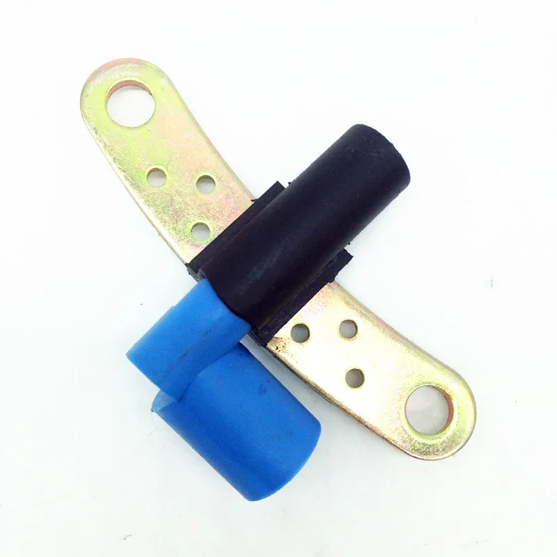 

Crankshaft Position Sensor 7700101970 For Renault Clio Espace Kangoo Laguna Megane Grand Scenic / Vauxhall Arena