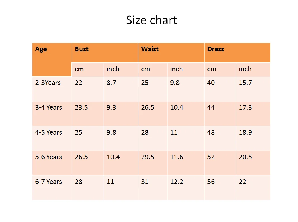 

Baby Girls Summer Clothes Set Costume Bikini Swimwear Swimsuit Outfits Dress 2PCS Outfit 2-7Y