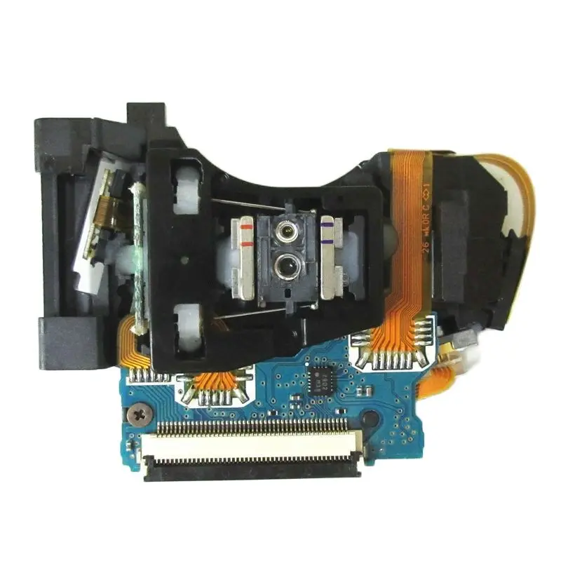 New KEM-450EAA Bluray Laser Pickup for SONY PS3 Slim KEM-450 EAA KEM450EAA | Home Theatre System