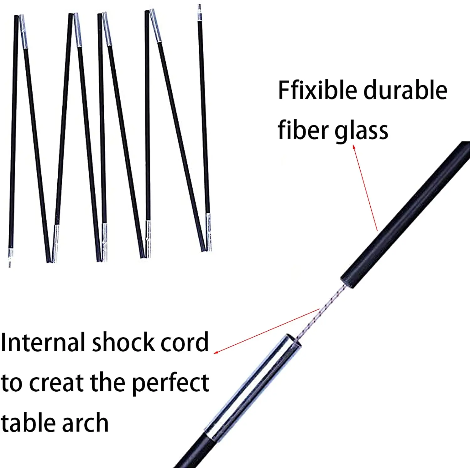 Большой шар яркий с основанием для украшения дня рождения Рождества Нового года