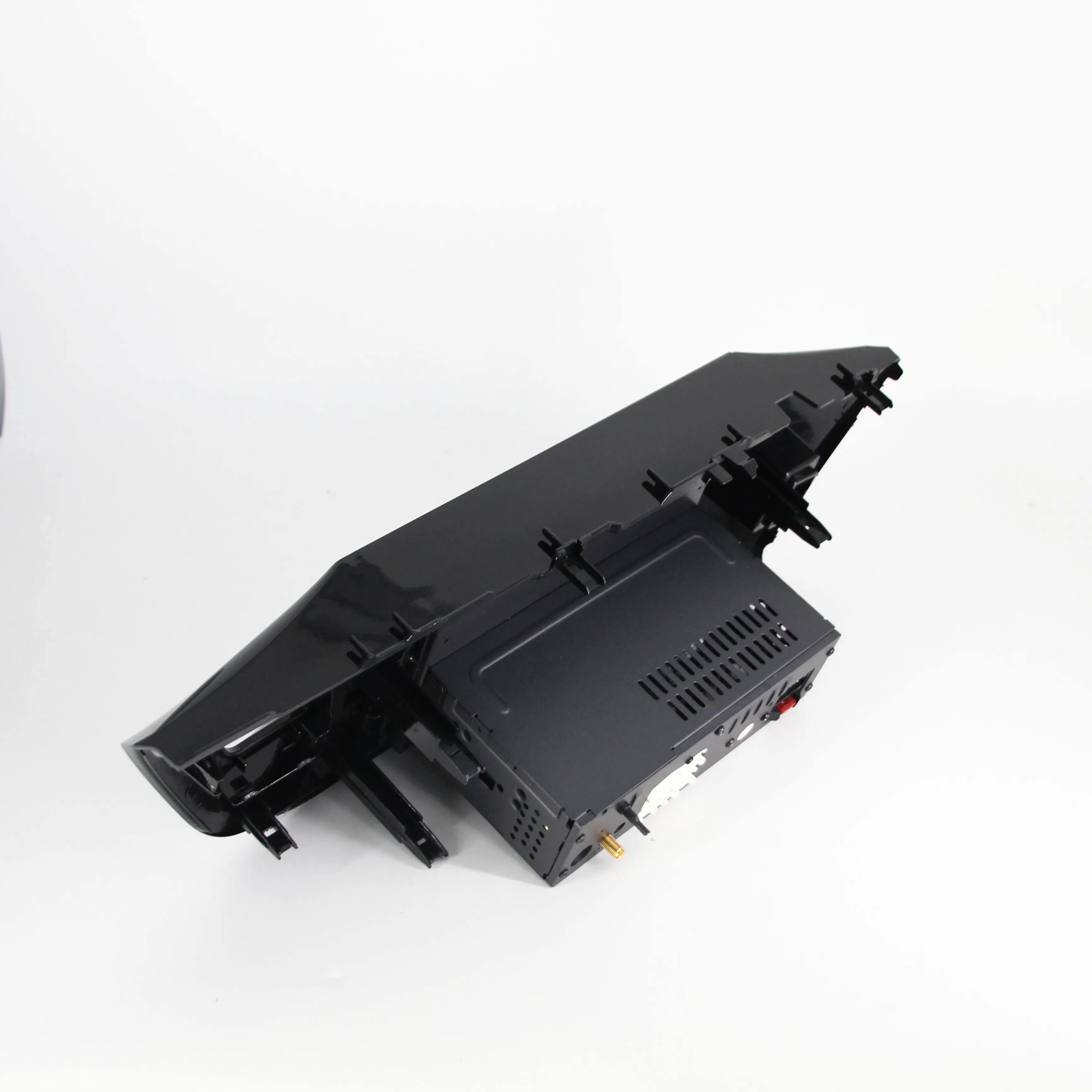1din Android8.1 автомобильный аудио стерео радио для Toyota Corolla Lewin 2013 2014 2015 2 + 16G gps