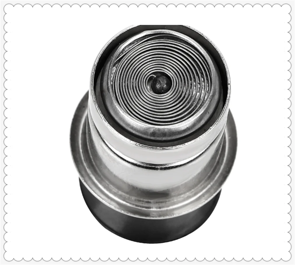 

12V car power plug output car cigarette lighter internal parts ignition for BMW F25 X5 E53 E70 X Series E84 X1 X3 E83