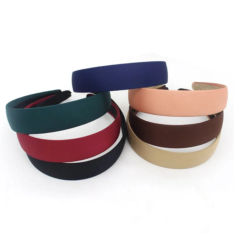 Рисунок 5 - Обруч для волос Женский