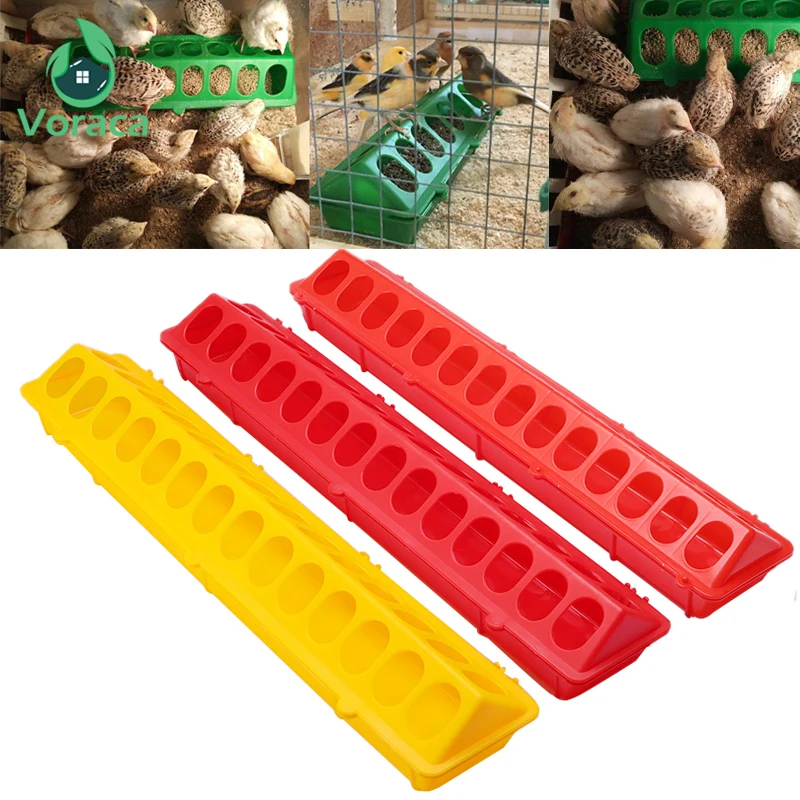 28 сеток кормушка для птицы птица голубь флип топ куриный молоток анти