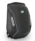 Модный мощный рюкзак OGIO Mach 5 из углеродного волокна для хранения, мотоциклетная сумка для мотокросса, гоночного рюкзака, несколько моделей