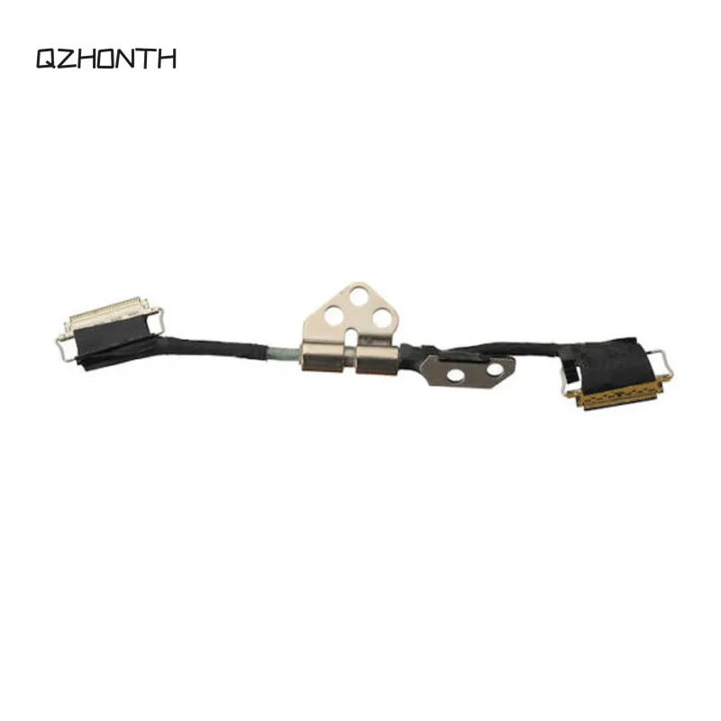 

Laptop LCD Screen Cable & Hinge For Apple A1398 2012 2013 2014 2015