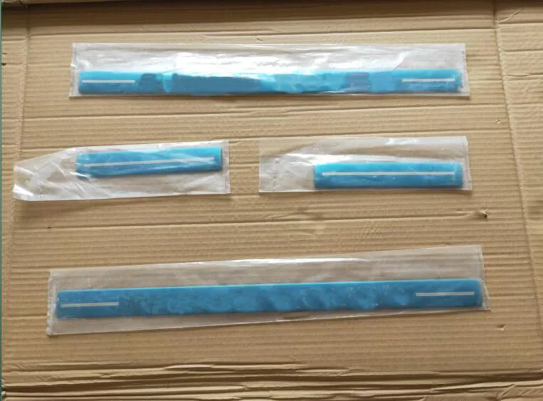 Накладка на порог внутри двери из нержавеющей стали защитный для range rover sport 2008 2012