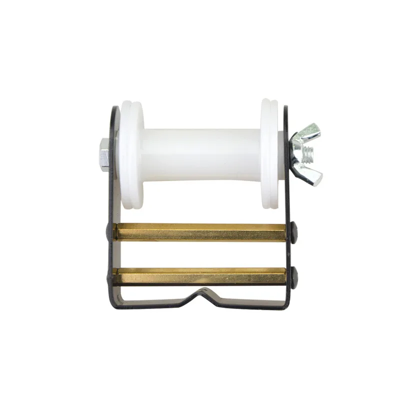 Набор стрел для охоты инструмент обслуживания составной лук стрельба из лука