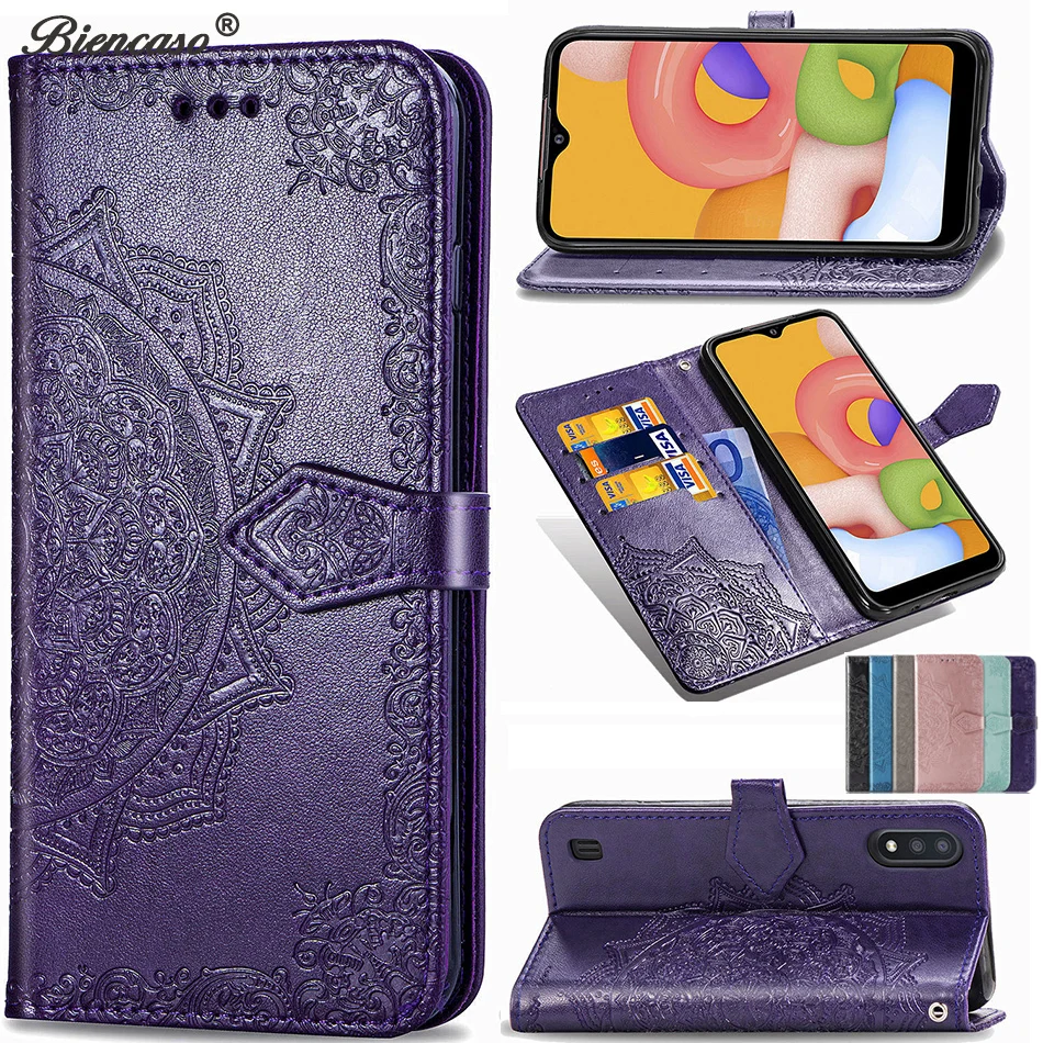 Кожаный чехол книжка для Samsung J3 Prime защитный телефона Galaxy J7 2018 J737 J730 J5 Pro 2017 J530 J4 Plus