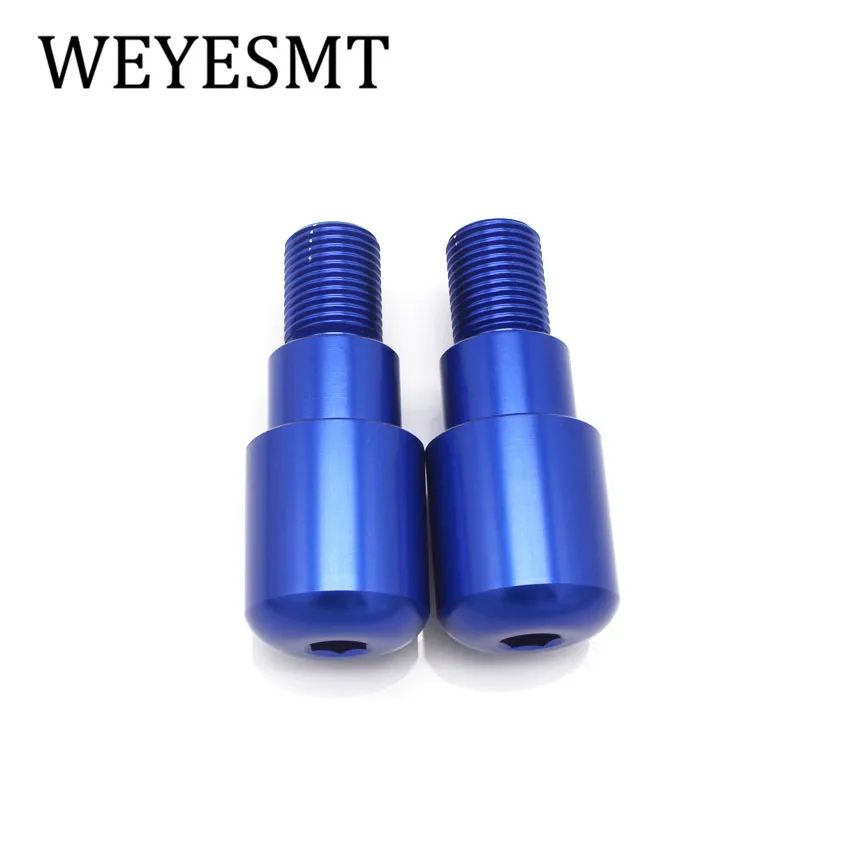 Наконечники Руля Мотоцикла наконечники руля для YAMAHA TMAX 500 T-MAX 530 T MAX 2008-2019 |