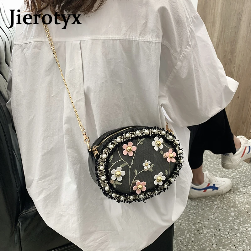 Модная женская Соломенная Сумка JIEROTYX роскошные сумки женские дизайнерская