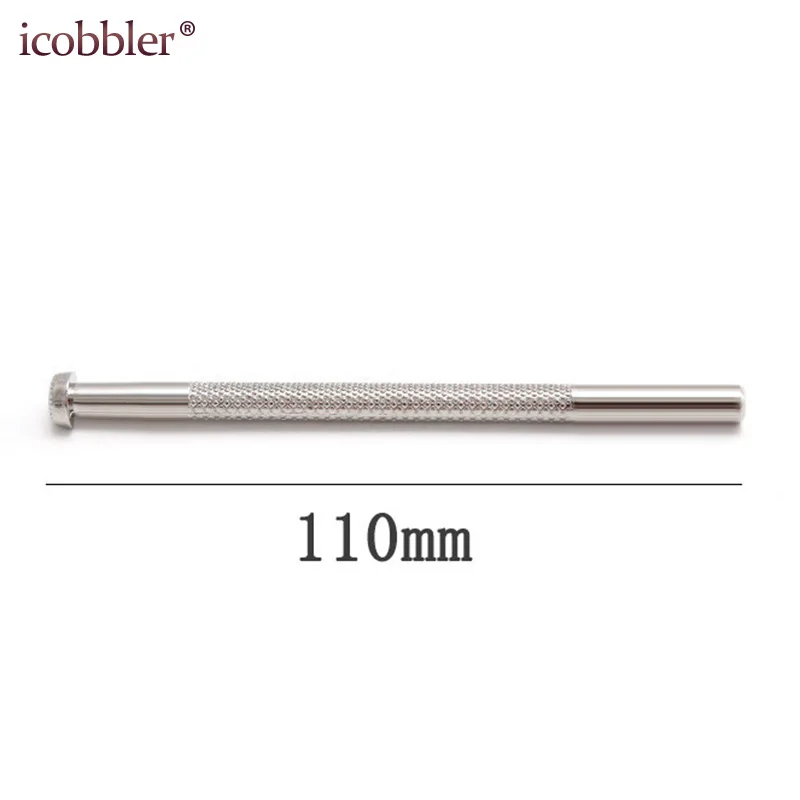 Инструменты для гравировки DIY наборы штампов и ручной работы инструменты