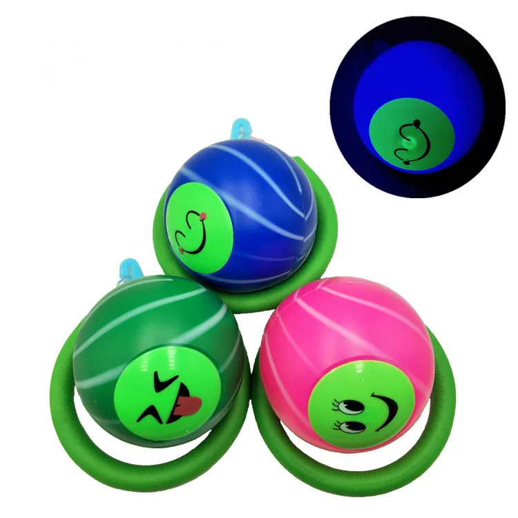 Распродажа 2019 бестселлер унисекс Bolas Kendama игрушка для прыжков шарики качели