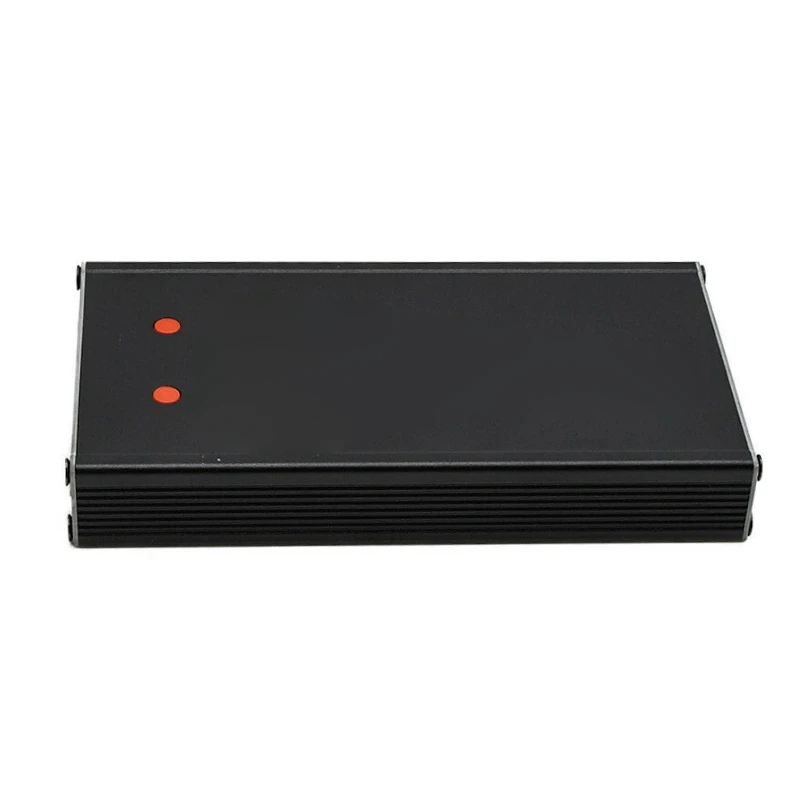 

4.2V Portable Handheld Battery Spot Welder Diy Accessories For 18650 Lithium Battery Nickel Sheet With Touch Mini Household Set