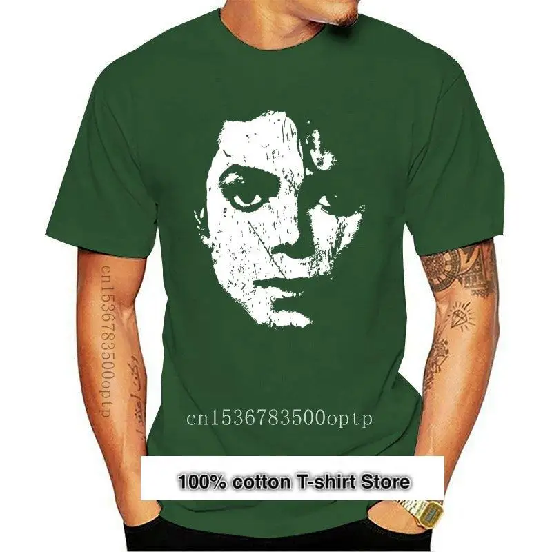 

Camiseta de Michael Jackson para hombre, el mejor regalo, W11, 2021