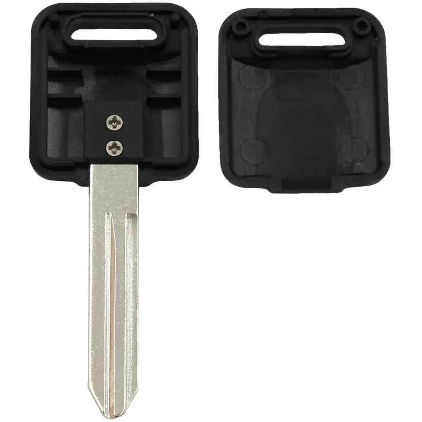 Чехол для автомобильного смарт ключа с дистанционным управлением корпус Nissan Altima